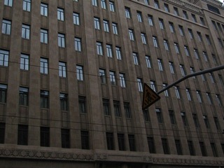 IMG_0838.JPG