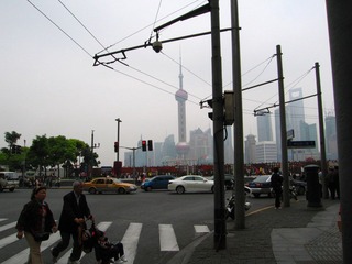 IMG_0840.JPG
