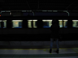 IMG_0875.JPG