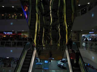 IMG_0904.JPG
