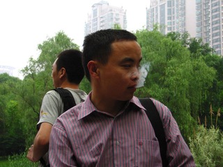 IMG_0916.JPG