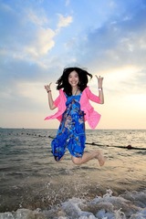 IMG_1000.JPG