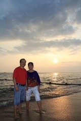 IMG_1001.JPG