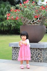 IMG_1028.JPG