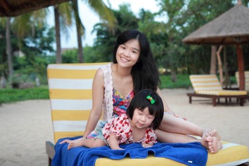 IMG_1248.JPG