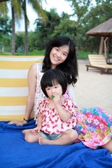 IMG_1253.JPG