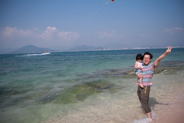 IMG_1381.JPG