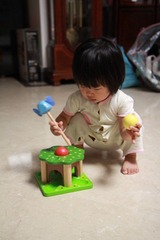 IMG_0762.JPG