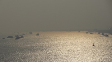 1000886719