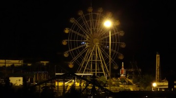 58241