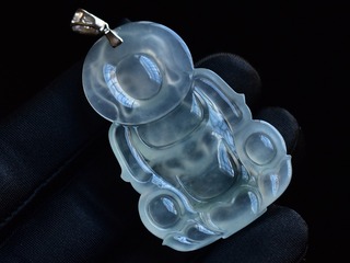 001