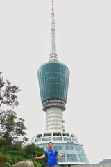 001