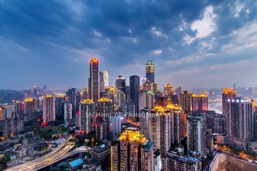 “IMG_2417”为智能对象-11