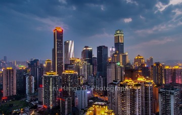 “IMG_2417”为智能对象-11-1-4