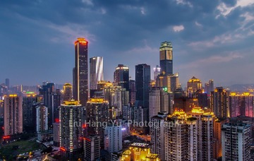 “IMG_2417”为智能对象-11-1-3