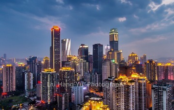 “IMG_2417”为智能对象-11-1-7