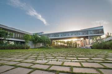 IMG_2898-HDR-51a