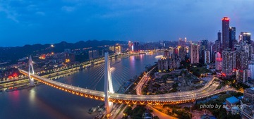 IMG_2992-Pano-24