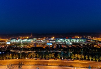 “IMG_3564”为智能对象-1