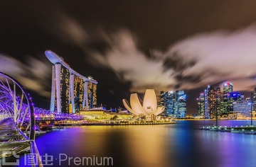 IMG_7641-HDR