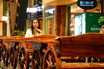 tmp_f30162591e6432d77c853e8548b80c029b2581a381485756