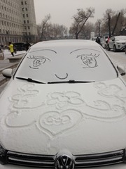 414287