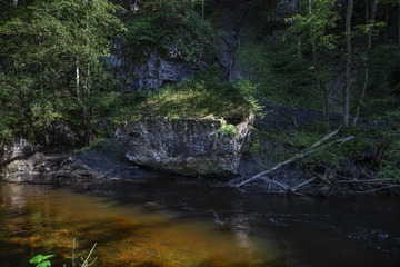 IMGP2717_HZP2