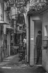 DSC09180 2