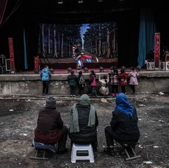 IMGP0707-1_
