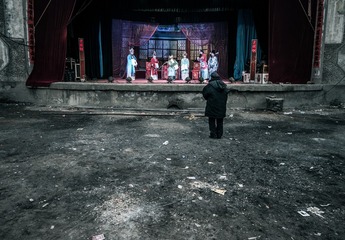IMGP9673_