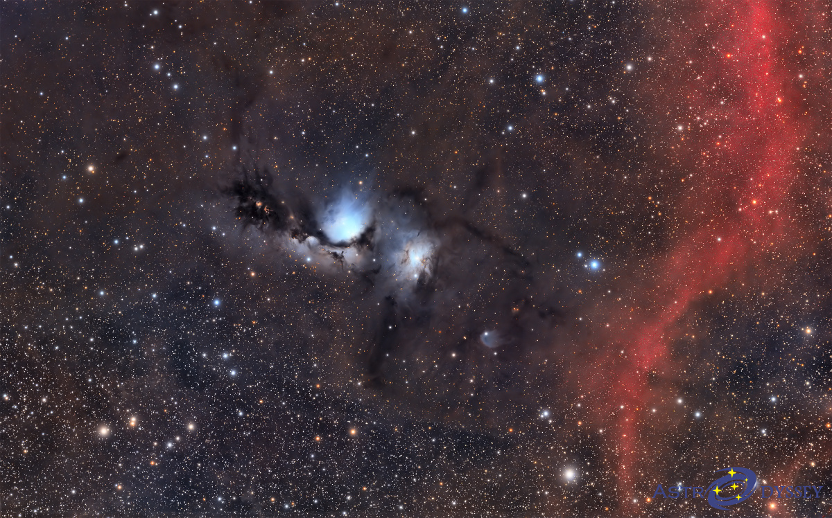 m78星云真的有奥特曼和怪兽吗奥特曼星云背景奥特曼星云壁纸奥特曼
