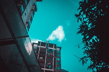 363858