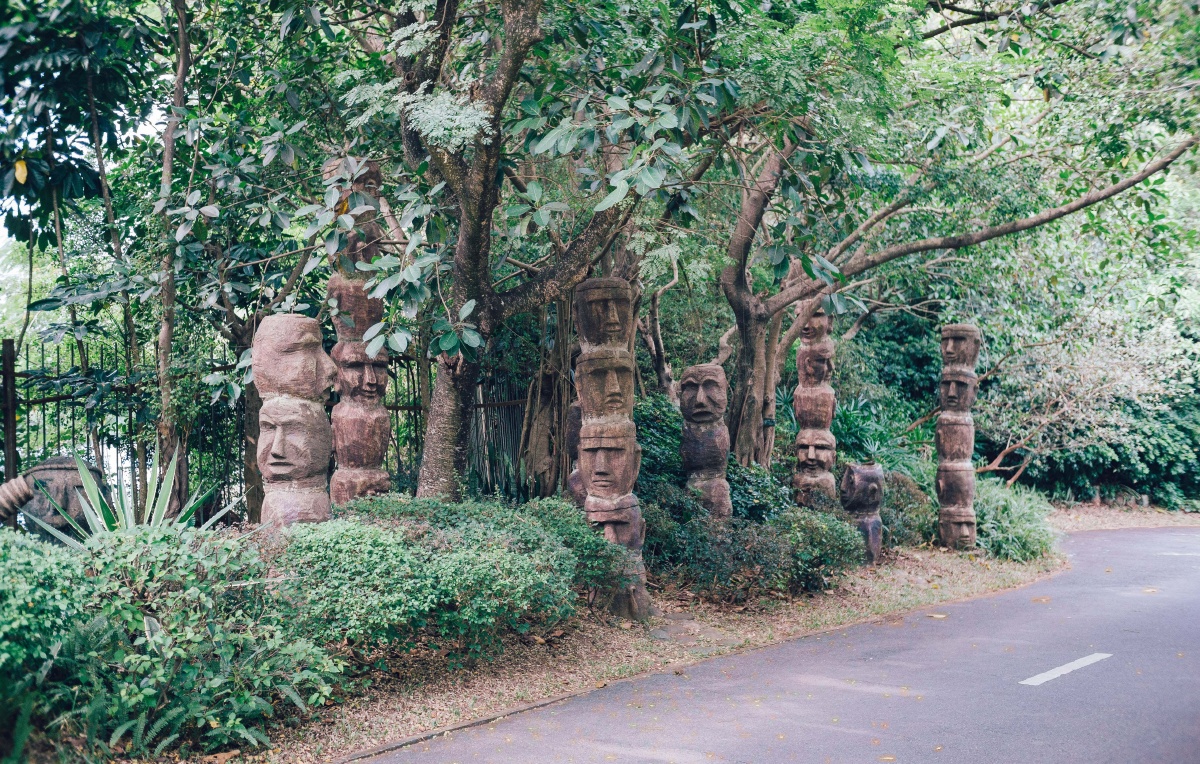 中山陵套票旅游攻略,从常州出发南京一日游攻略尽可能详细点!