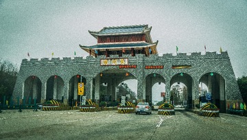 _DSC1604