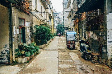 _DSC0738