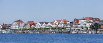 _DSC1649
