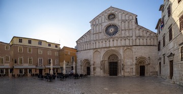 _DSC1857