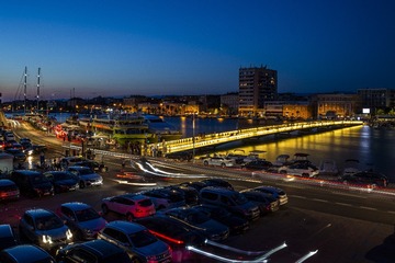 _DSC1946