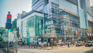 _DSC2114