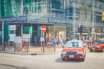 _DSC2115