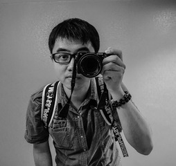_DSC2121