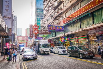 _DSC2124