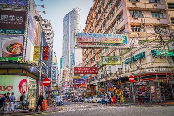 _DSC2125