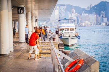 _DSC2179
