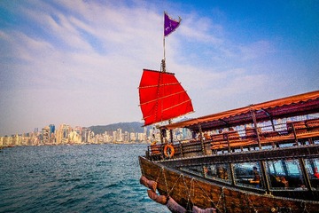 _DSC2219
