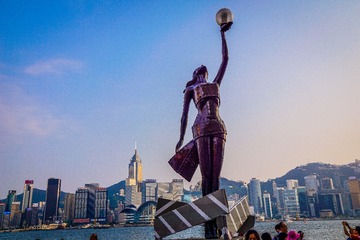 _DSC2233