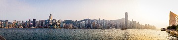 _DSC2245