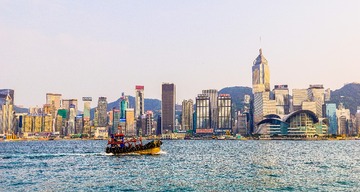 _DSC2265