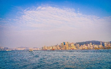 _DSC2281