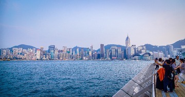 _DSC2345